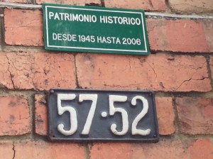 2014-04-11 15.31.20 HDR